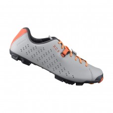 Веловзуття SHIMANO XC500MG сір, розм. EU43