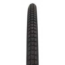 Покришка Longus/Chaoyang 28x1 1/2 H-402 (40-635)