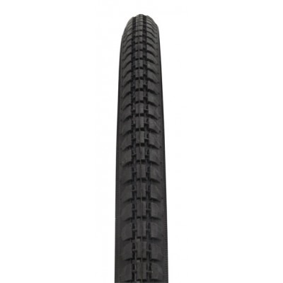 Покришка Longus/Chaoyang 28x1 1/2 H-402 (40-635)