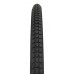 Покришка Longus/Chaoyang 28x1 1/2 H-402 (40-635)