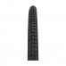 Покришка Longus/Chaoyang 28x1 1/2 H-402 (40-635)