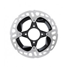Ротор RT-MT900-SS, 140мм, ICE TECH FREEZA CENTER LOCK