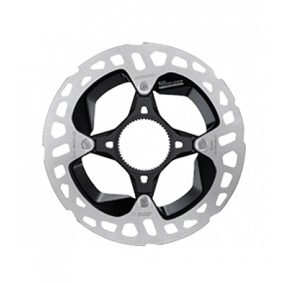 Ротор RT-MT900-SS, 140мм, ICE TECH FREEZA CENTER LOCK