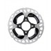 Ротор RT-MT900-SS, 140мм, ICE TECH FREEZA CENTER LOCK