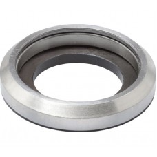 Рульова PRO нижній картридж IS52/30 Converter Рульова PRO нижній картридж IS52/30 Converter