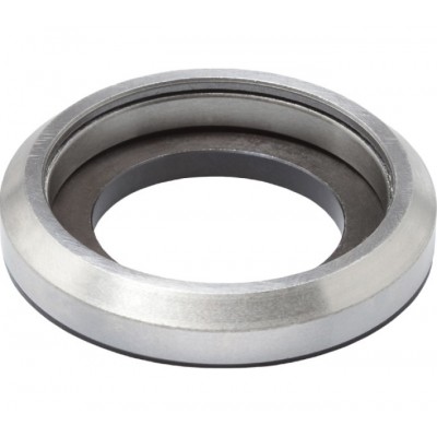 Рульова PRO нижній картридж IS52/30 Converter