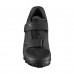 Веловзуття SHIMANO ME100ML чорне, розм. EU43