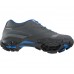 Веловзуття жіноче SHIMANO MT301WG сіре, розм. EU39