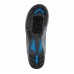 Веловзуття жіноче SHIMANO MT301WG сіре, розм. EU39