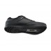 Веловзуття SHIMANO AM501ML чорне, розм. EU42