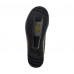 Веловзуття SHIMANO AM501ML чорне, розм. EU42