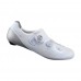 Веловзуття SHIMANO RC901MW біле, розм. EU47