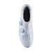 Веловзуття SHIMANO RC901MW біле, розм. EU47