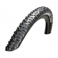 Покришка Longus/Chaoyang 26x2,10 H-5134 COUGAR 60TPI 2C-MTB Shark Skin складана (52-559), 595г
