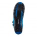 Веловзуття SHIMANO ME701MB сине, розм. EU46