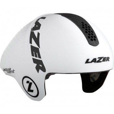 Шолом LAZER Tardiz 2, білий матовий, розм. M