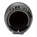 Гріпси PRO Econtrol Lock On (для електровелосипедів), з замками, 133mm/36mm, чорні