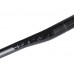 Кермо PRO МТB Koryak 780/31.8/8mm rise, чорне
