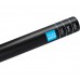 Кермо PRO МТB Koryak 780/31.8/8mm rise, чорне