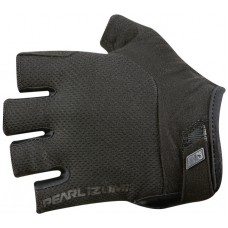Рукавички Pearl Izumi ATTACK, чорні, розм. S