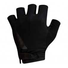 Рукавички Pearl Izumi ELITE GEL II, чорні, розм. XL Рукавички Pearl Izumi ELITE GEL II, чорні, розм. XL