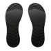 Веловзуття жіноче Pearl Izumi X-ALP FLOW, чорно-коралове, розм. EU39