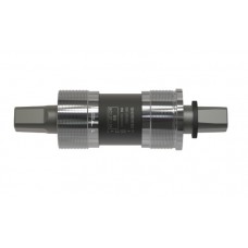 Каретка BB-UN300 BSA 68x113мм, 1.37Х24, без болтів