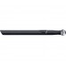 Підседельний штир карбоновий PRO Vibe 31.6mm/400mm/0mm offset