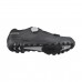 Веловзуття SHIMANO ME502ML чорн, розм. EU41