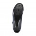Веловзуття SHIMANO RC100MN синє, розм. EU45
