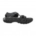 Веловзуття SHIMANO SD501ML, чорне, розм. EU43