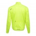 Вітровка Pearl Izumi ZEPHRR, неоново-жовта, розм. M