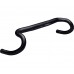 Кермо PRO Discover, 20 градусів розгортка/40cm/31.8mm