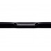 Кермо PRO Discover, 20 градусів розгортка/40cm/31.8mm