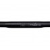 Кермо PRO Discover, 20 градусів розгортка/40cm/31.8mm