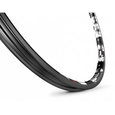 Обід Mach1 KARMA DISC 26" 36 отв, для диск. торм, АV 470гр