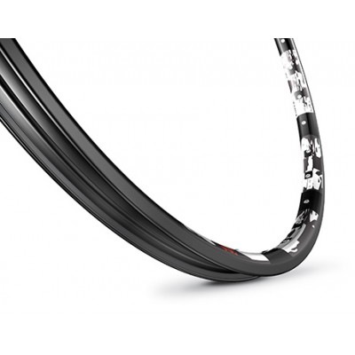 Обід Mach1 KARMA DISC 26" 36 отв, для диск. торм, АV 470гр