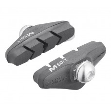 Гальмівні колодки BR-A410 V-brake =10 пар