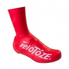 Бахіли VELOTOZE, червоні, розм. L (43-46) Бахіли VELOTOZE, червоні, розм. L (43-46)