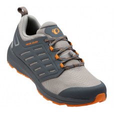 Веловзуття Pearl Izumi X-ALP CANYON, сіре, розм. EU42