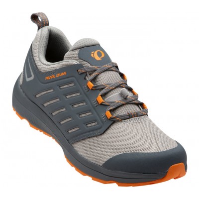 Веловзуття Pearl Izumi X-ALP CANYON, сіре, розм. EU42