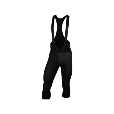 Велотруси Pearl Izumi ATTACK 3/4, чорні, розм. S