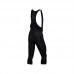 Велотруси Pearl Izumi ATTACK 3/4, чорні, розм. S