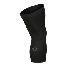 Наколінники Pearl Izumi ELITE THRM, чорні, розм. L Наколінники Pearl Izumi ELITE THRM, чорні, розм. L