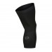 Наколінники Pearl Izumi ELITE THRM, чорні, розм. M