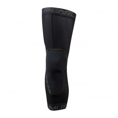 Захист колін Pearl Izumi SUMMIT KNEE GUARD, розм. XL