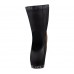 Захист колін Pearl Izumi SUMMIT KNEE GUARD, розм. XL