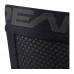 Захист колін Pearl Izumi SUMMIT KNEE GUARD, розм. XL