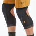 Захист колін Pearl Izumi SUMMIT KNEE GUARD, розм. XL