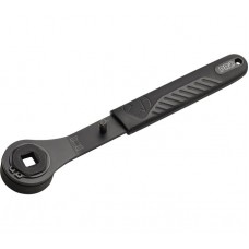 Зйомник PRO для Shimano Hollowtech II